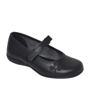 ref-venus-colegial