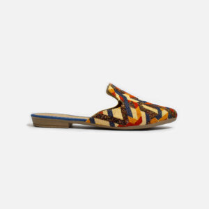 ref-1021