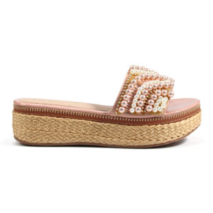 ref-2101