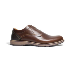 ref-2822