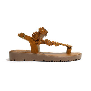ref-2921