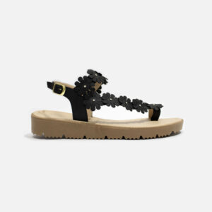 Ref. 2921