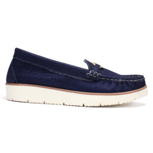 ref-3023-lacost-satin-azul