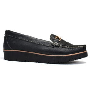ref-3024
