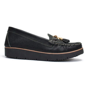 ref-3045
