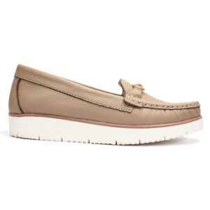 ref-3046