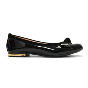 ref-3069
