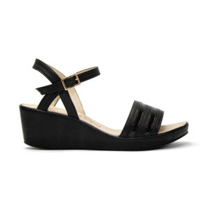 ref-3100