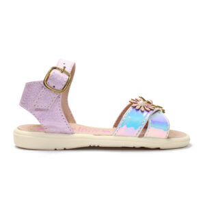 ref-5035