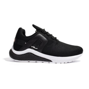 ref-543