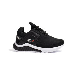 ref-543-kids
