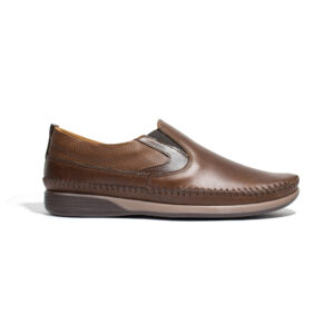 ref-5828