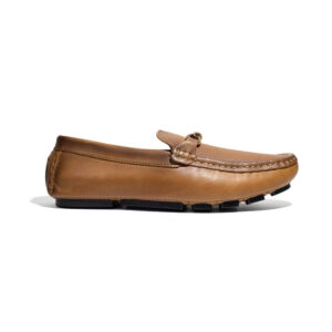 ref-5890