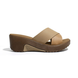 ref-600301-atanado