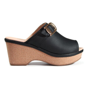 ref-623