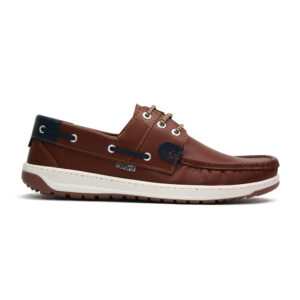 ref-670