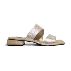 ref-9000-oro