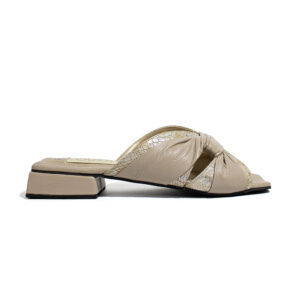 ref-9312-beige