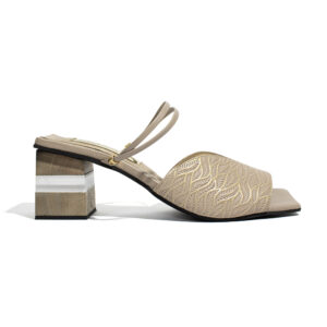 ref-9318-piedra