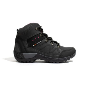 botas-mujer