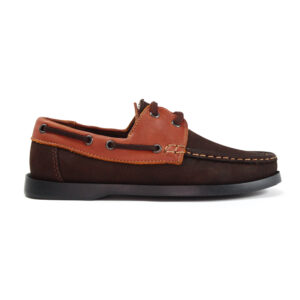 ref-esperry
