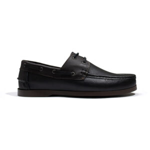 ref-esperry-2