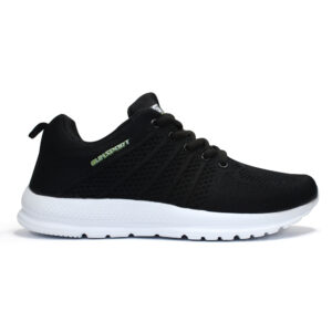 ref-gh4249-negro