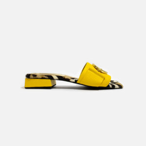 ref-k3305