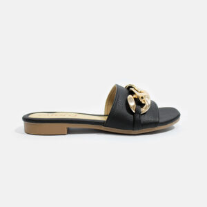 ref-v516