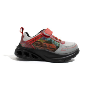 tenis-negro-x-rojo