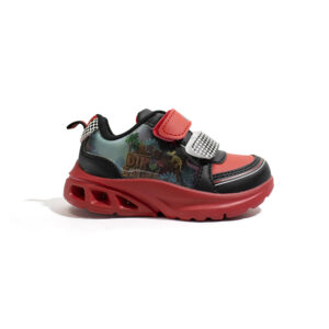 tenis-negro-x-rojo-2