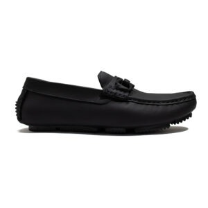 ref-mocasin