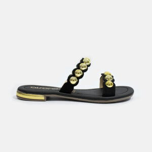ref-1055