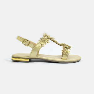 ref-1060