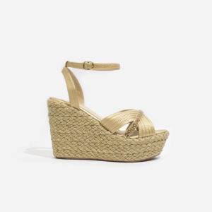 ref-626