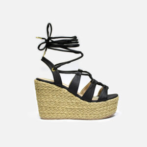 ref-641