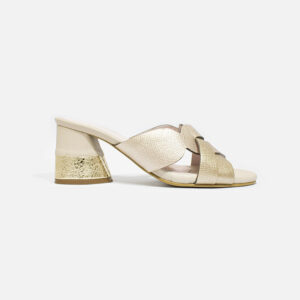 ref-715