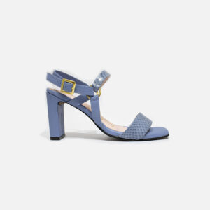 ref-742