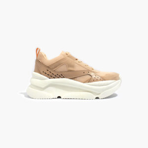 ref-9507
