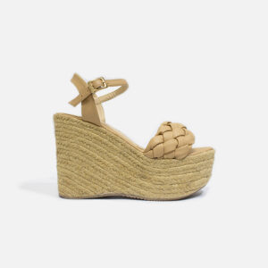 ref-r638