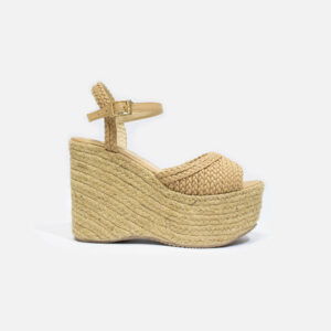 ref-r633