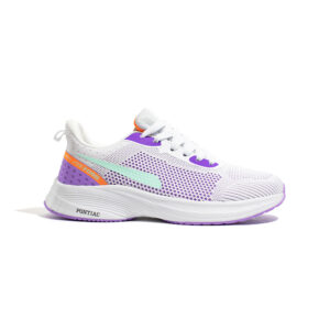 tenis-deportivos