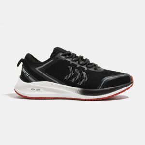 tenis-athletic