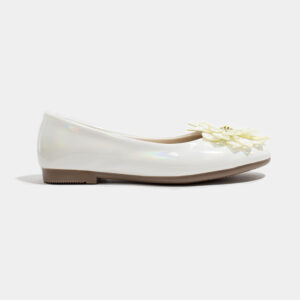 baleta-blanca-flor