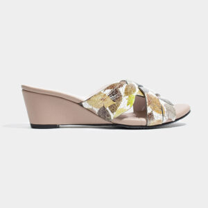 tacones-nude-estampados