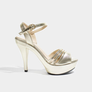 tacones-brillantes