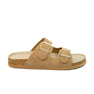ref-674
