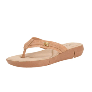 ref-4136-1102-7815-copia