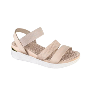 ref-7151-119-24865