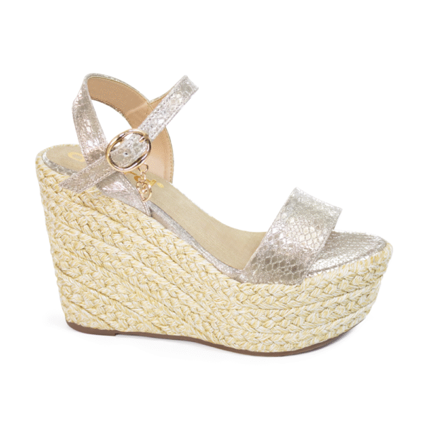 Ref. 2545